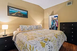 16416 SW 73rd Terrace, Miami, FL 33193 - Photo 21