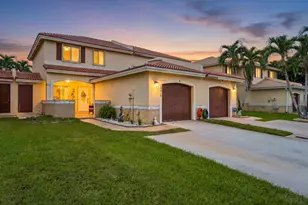 16416 SW 73rd Terrace, Miami, FL 33193 - Photo 3
