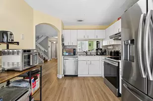 16416 SW 73rd Terrace, Miami, FL 33193 - Photo 15