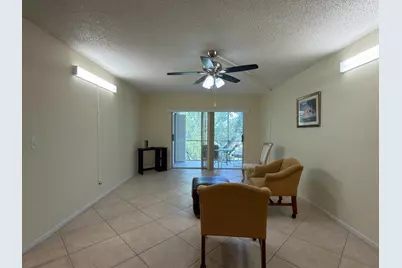 610 NW 13th Street #0370, Boca Raton, FL 33486 - Photo 15