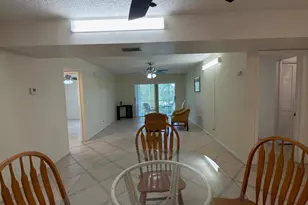 610 NW 13th St, Boca Raton, FL 33486 - Photo 3
