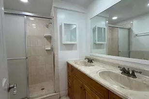 610 NW 13th St, Boca Raton, FL 33486 - Photo 9