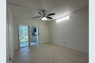 610 NW 13th Street #0370, Boca Raton, FL 33486 - Photo 7