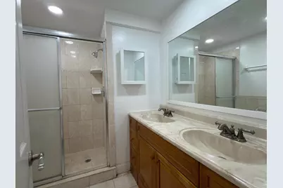 610 NW 13th Street #0370, Boca Raton, FL 33486 - Photo 9