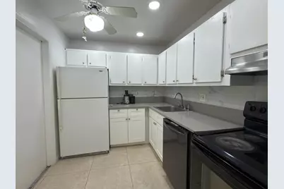 610 NW 13th Street #0370, Boca Raton, FL 33486 - Photo 5