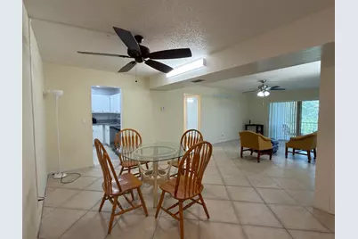 610 NW 13th Street #0370, Boca Raton, FL 33486 - Photo 1
