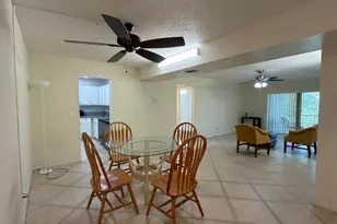 610 NW 13th St, Boca Raton, FL 33486 - Photo 1