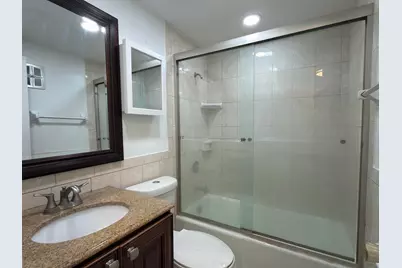 610 NW 13th Street #0370, Boca Raton, FL 33486 - Photo 13