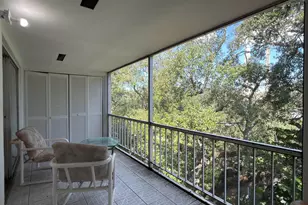 610 NW 13th St, Boca Raton, FL 33486 - Photo 15