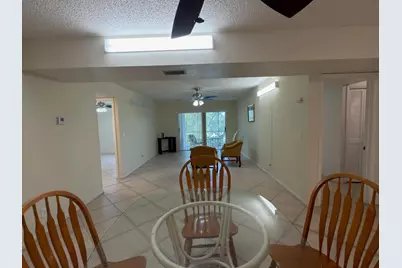 610 NW 13th Street #0370, Boca Raton, FL 33486 - Photo 3