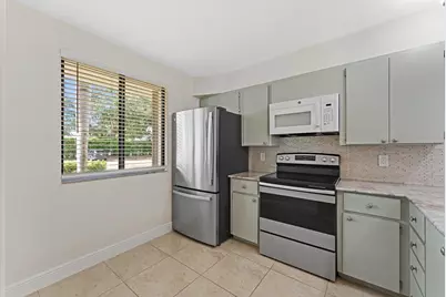 6205 Balboa Circle #102, Boca Raton, FL 33433 - Photo 3