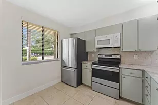 6205 Balboa Cir, Boca Raton, FL 33433 - Photo 3