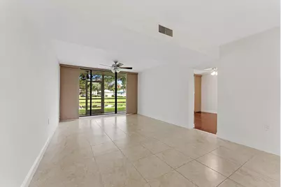 6205 Balboa Circle #102, Boca Raton, FL 33433 - Photo 7