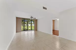 6205 Balboa Cir, Boca Raton, FL 33433 - Photo 7