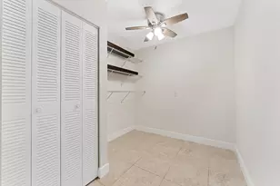 6205 Balboa Cir, Boca Raton, FL 33433 - Photo 17