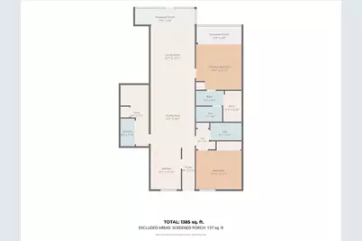 6205 Balboa Circle #102, Boca Raton, FL 33433 - Photo 37