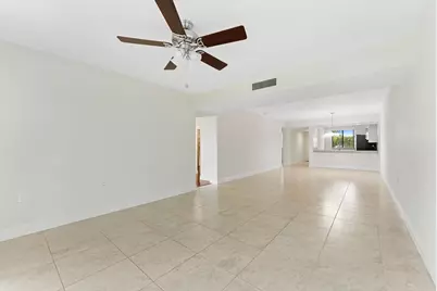 6205 Balboa Circle #102, Boca Raton, FL 33433 - Photo 9