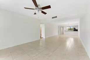 6205 Balboa Cir, Boca Raton, FL 33433 - Photo 9