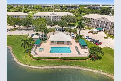 6205 Balboa Circle #102, Boca Raton, FL 33433 - Photo 27
