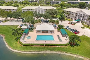 6205 Balboa Cir, Boca Raton, FL 33433 - Photo 27
