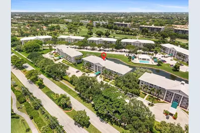 6205 Balboa Circle #102, Boca Raton, FL 33433 - Photo 31