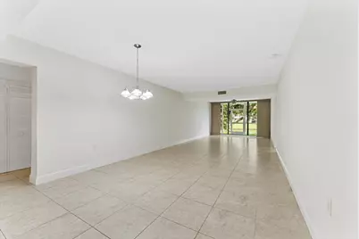 6205 Balboa Circle #102, Boca Raton, FL 33433 - Photo 5