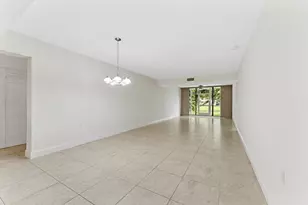 6205 Balboa Cir, Boca Raton, FL 33433 - Photo 5