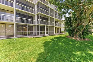 6205 Balboa Cir, Boca Raton, FL 33433 - Photo 21