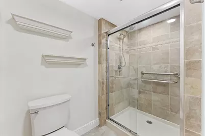 6205 Balboa Circle #102, Boca Raton, FL 33433 - Photo 13