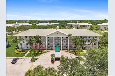 6205 Balboa Circle #102, Boca Raton, FL 33433 - Photo 29