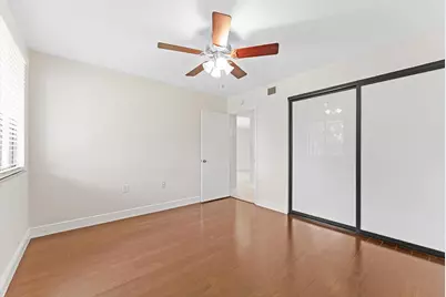6205 Balboa Circle #102, Boca Raton, FL 33433 - Photo 15
