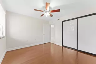 6205 Balboa Cir, Boca Raton, FL 33433 - Photo 15