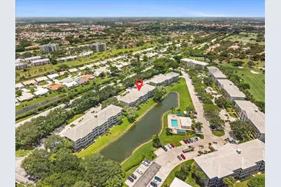6205 Balboa Circle #102, Boca Raton, FL 33433 - Photo 25