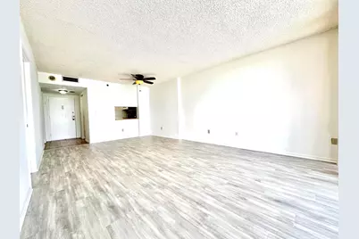 1470 NE 123rd Street #A1010, North Miami, FL 33161 - Photo 9