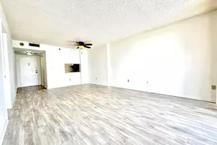 1470 NE 123rd St, North Miami, FL 33161 - Photo 9