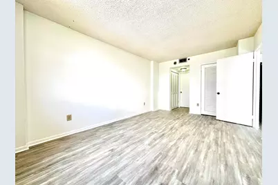 1470 NE 123rd Street #A1010, North Miami, FL 33161 - Photo 11