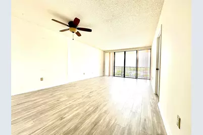 1470 NE 123rd Street #A1010, North Miami, FL 33161 - Photo 3