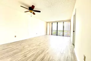 1470 NE 123rd St, North Miami, FL 33161 - Photo 3