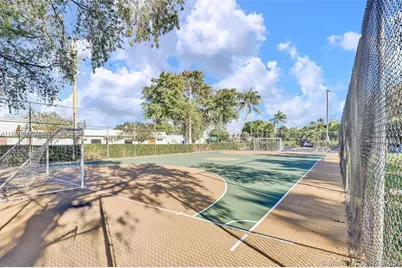 1470 NE 123rd Street #A1010, North Miami, FL 33161 - Photo 21