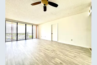 1470 NE 123rd Street #A1010, North Miami, FL 33161 - Photo 7