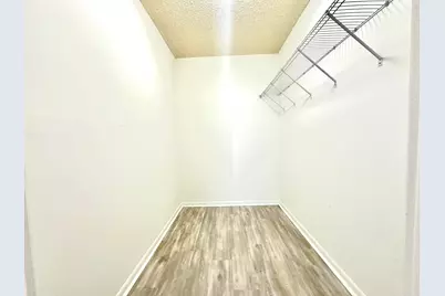 1470 NE 123rd Street #A1010, North Miami, FL 33161 - Photo 13