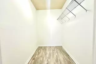 1470 NE 123rd St, North Miami, FL 33161 - Photo 13