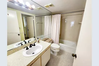 1470 NE 123rd Street #A1010, North Miami, FL 33161 - Photo 15