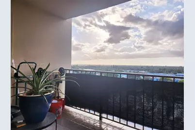 1470 NE 123rd Street #A1010, North Miami, FL 33161 - Photo 1