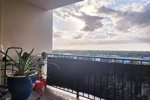 1470 NE 123rd St, North Miami, FL 33161 - Photo 1