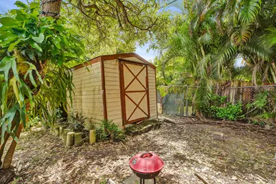 3630 SW 40th Street, West Park, FL 33023 - Photo 23