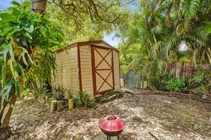 3630 SW 40th St, West Park, FL 33023 - Photo 23