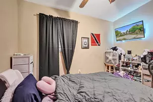 3630 SW 40th St, West Park, FL 33023 - Photo 17