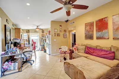 3630 SW 40th Street, West Park, FL 33023 - Photo 9