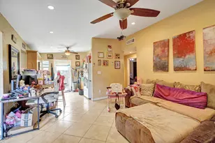 3630 SW 40th St, West Park, FL 33023 - Photo 9